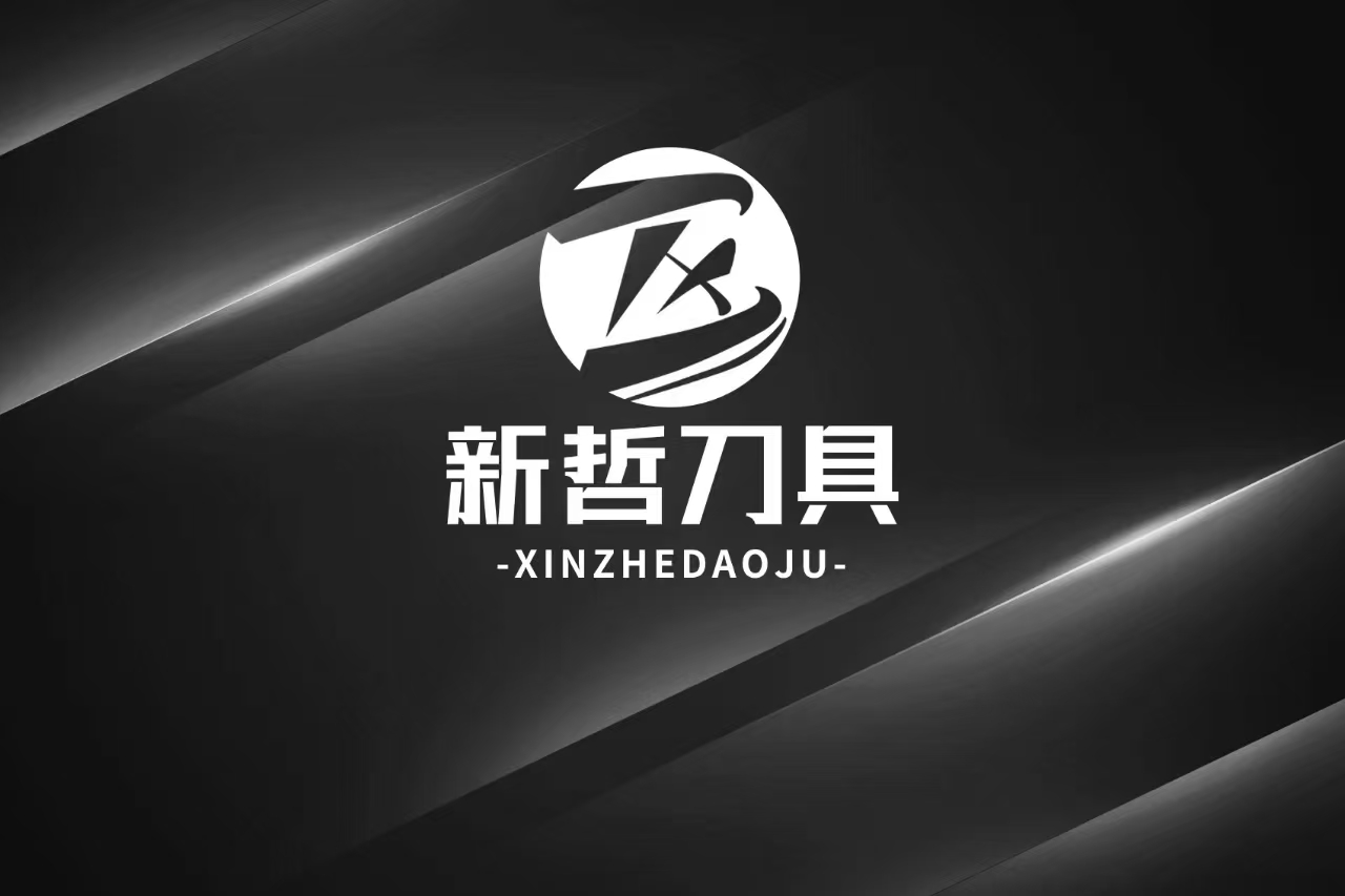 XINZHE TOOLS introduceert geoptimaliseerde rubberen krakerbladen voor de wereldwijde bandenrecyclingindustrie