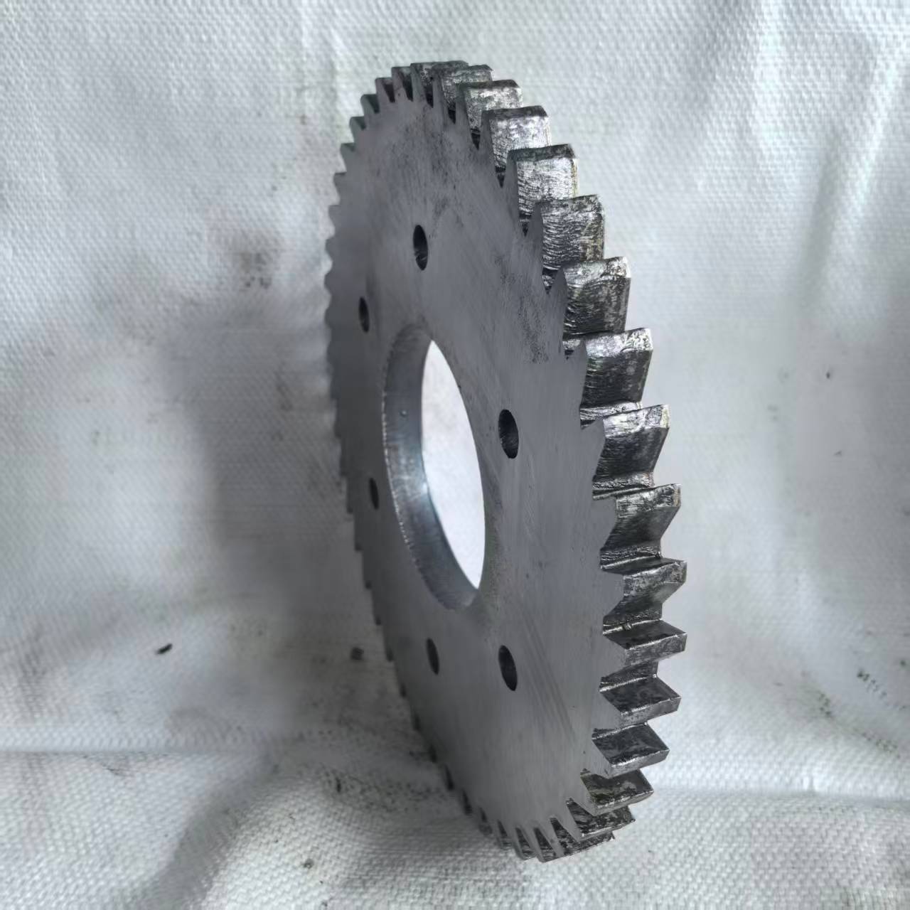 Welke voordelen krijgt u van Xinzhe Tools, een toegewijde fabrikant van rubberen krakerbladen?