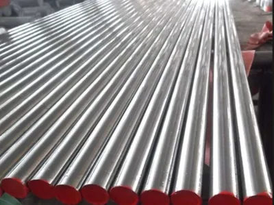 Hoe kan ik de industriële snij-efficiëntie verbeteren met een 390 mm Cr12MoV groot schuin mes?
