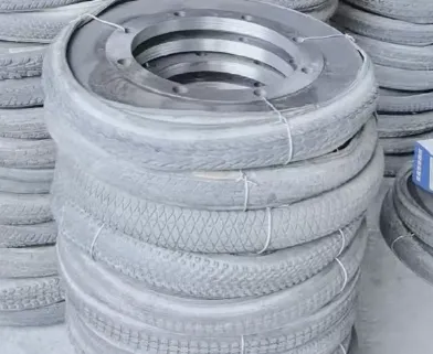 Hoe kunt u de efficiëntie van zwaar industrieel zagen verbeteren met een premium heavy-duty groot schuin mes?
