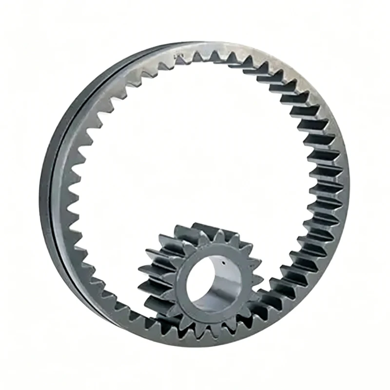 Internal Gear