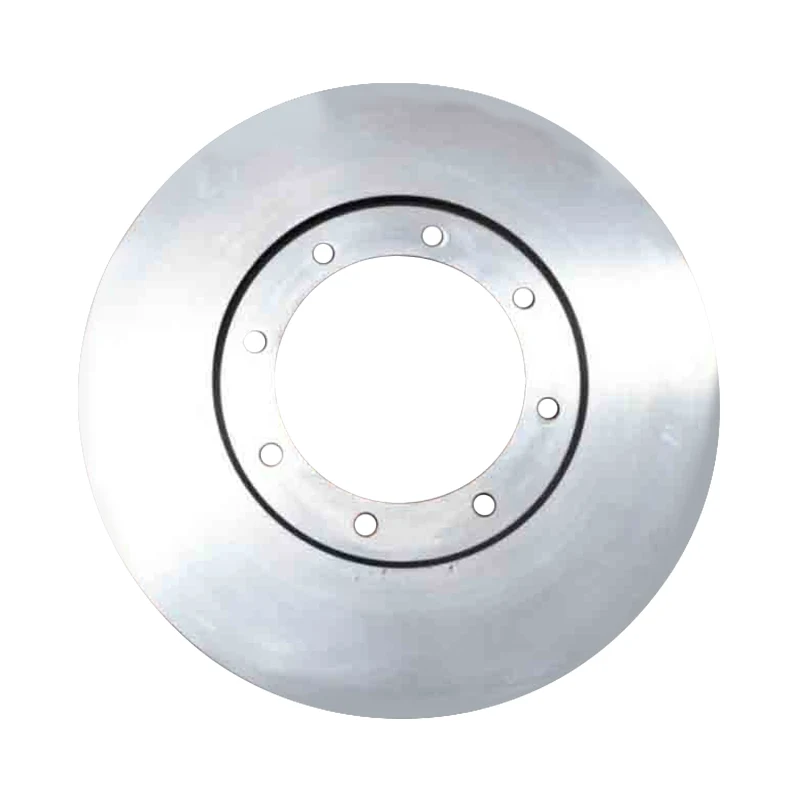 Buitendiameter 390 CR12MOV Tweetraps cirkelsnijder